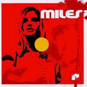 Miles - Miles