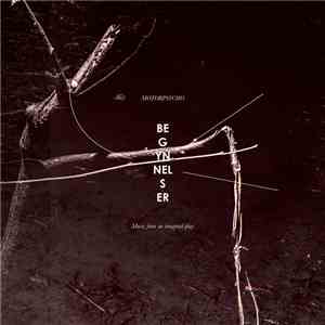 Motorpsycho - Begynnelser