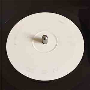 Mr Mendel - Mr Mendels Edits