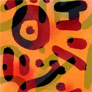 Mystified , Schizophonieraum - Corpus Colossum