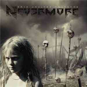 Nevermore - This Godless Endeavor