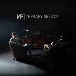 NF - Therapy Session