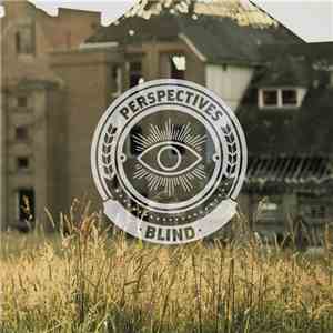 Perspectives  - Blind