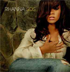 Rihanna - SOS