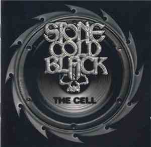 Stone Cold Black - The Cell