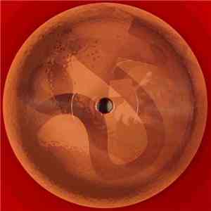 Survival  / Method One - Inside Vibes / Yesterday's Dust