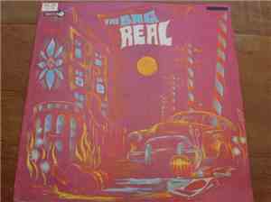 The Bag  - Real
