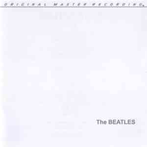 The Beatles - The Beatles