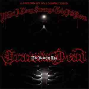 The Grateful Dead - What A Long Strange Trip It's Been: The Best Of The Gra ...