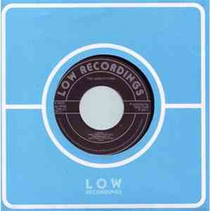 The Lowest Form - The Lowest Form
