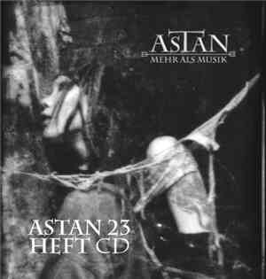 Various - Astan 23