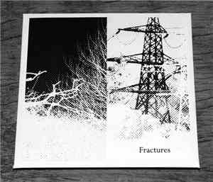 Various - Fractures (Dawn Edition)