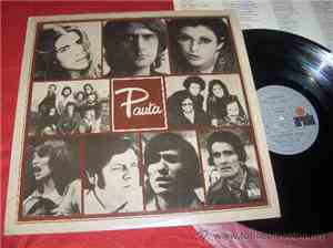 Various - Pauta