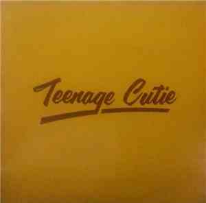 Various - Teenage Cutie