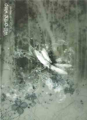 Will-O-The Wisp - A Gift For Your Dreams