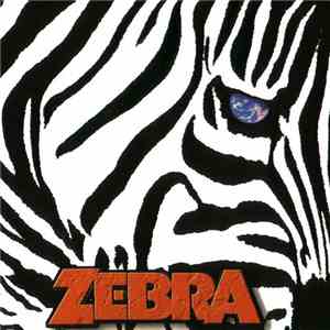 Zebra  - IV