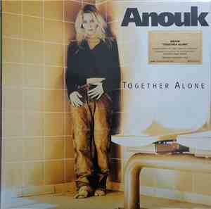 Anouk - Together Alone