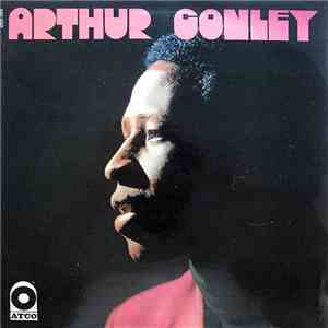 Arthur Conley - Arthur Conley