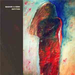 Baghiri & Nimh - Entities