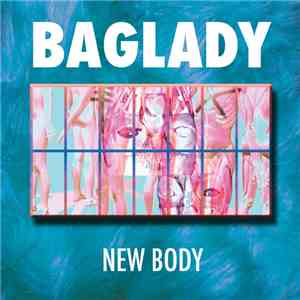 Baglady - New Body