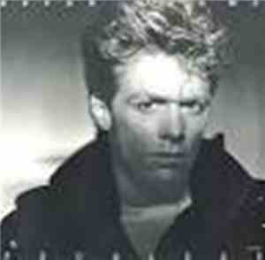 Bryan Adams - Reckless