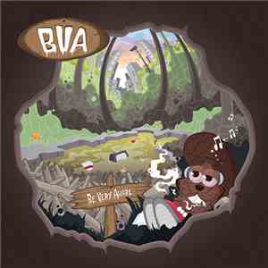 BVA - Be Very Aware