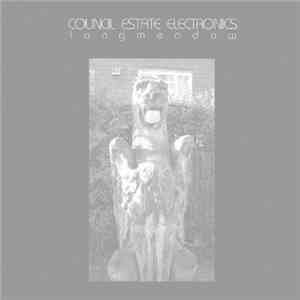Council Estate Electronics - Longmeadow