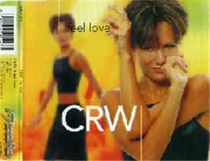 CRW - I Feel Love