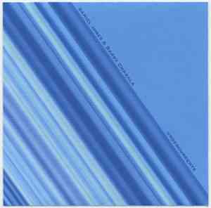 Daniel Jones  & Barry Chabala - Undercurrents