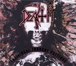 Death  - Individual Thought Patterns