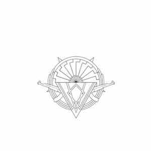 Devilry - Stormbolt