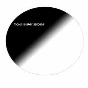 DJ Larbi - Check It Out