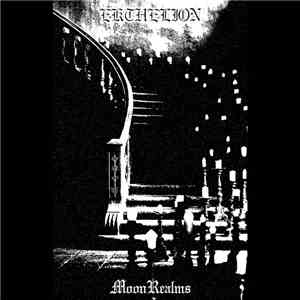 Ekthelion - Moonrealms