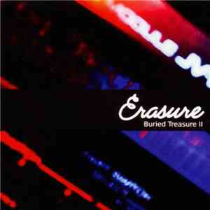 Erasure - Buried Treasure II