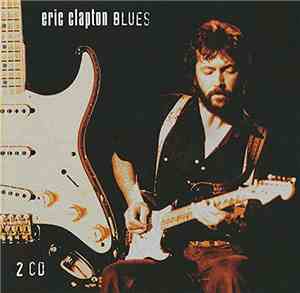 Eric Clapton - Blues