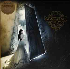 Evanescence - The Open Door