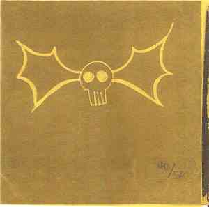 Filthy Phil And The Electric Banshees - Lo-Fi Swamp Rock In Bombastic Stere ...