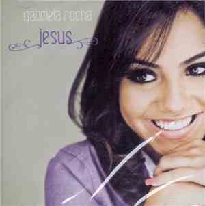 Gabriela Rocha - Jesus