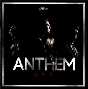 Hanson - Anthem