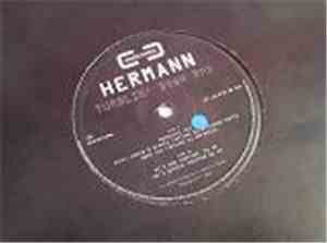 Hermann - Tumblin' Down (Remix)