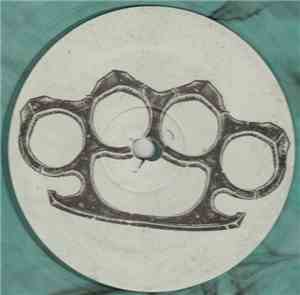 Igneon System - Ruthless / The Roughest