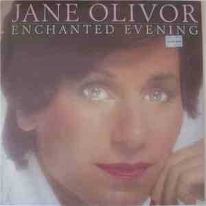 Jane Olivor - Enchanted Evening