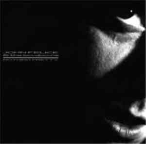 John Felice & The Lowdowns - Nothing Pretty