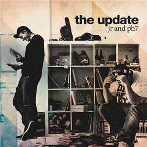 JR & PH7 - The Update