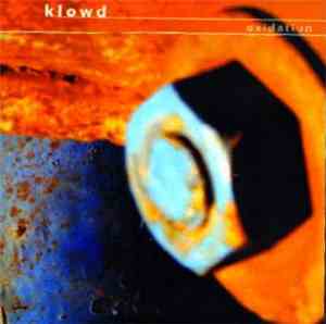 Klowd - Oxidation