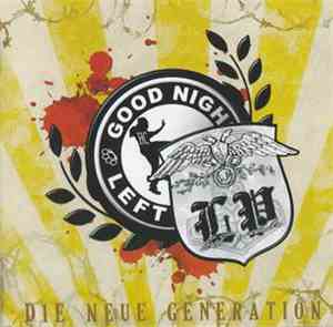 Last Pride - Die Neue Generation