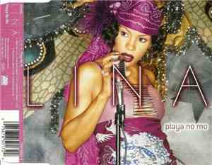 Lina - Playa No Mo
