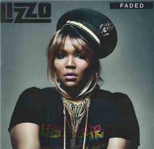 Lizzo - Faded