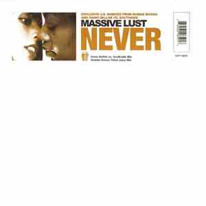 Massive Lust - Never