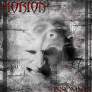Morion  - Insomnia